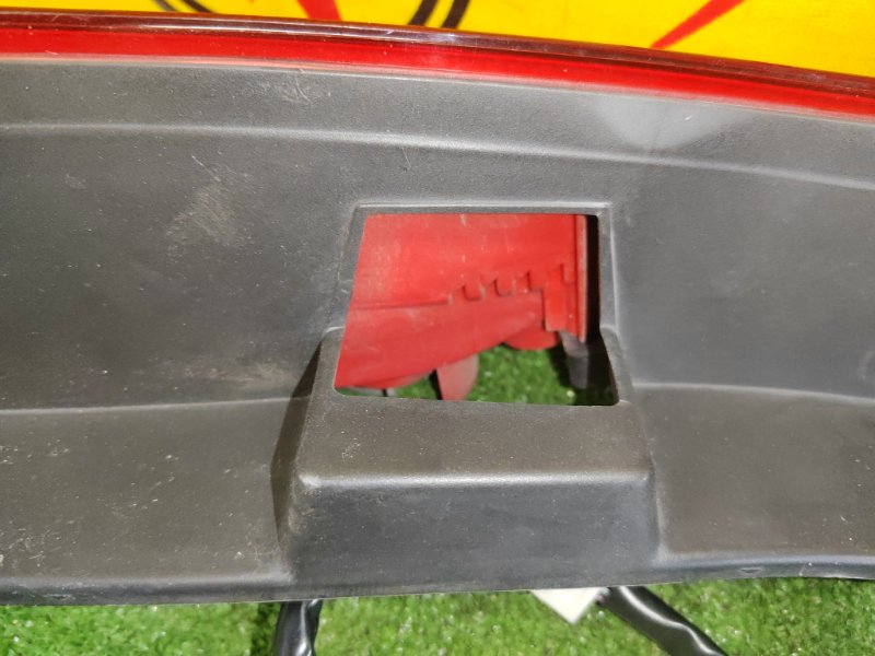 Стоп-сигнал, 3000 рублей, Красноярск