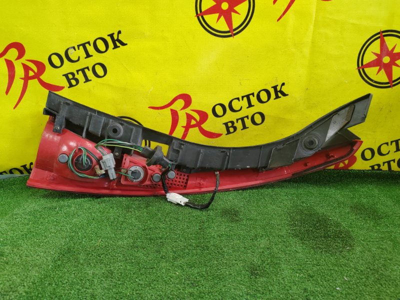 Стоп-сигнал, 3000 рублей, Красноярск