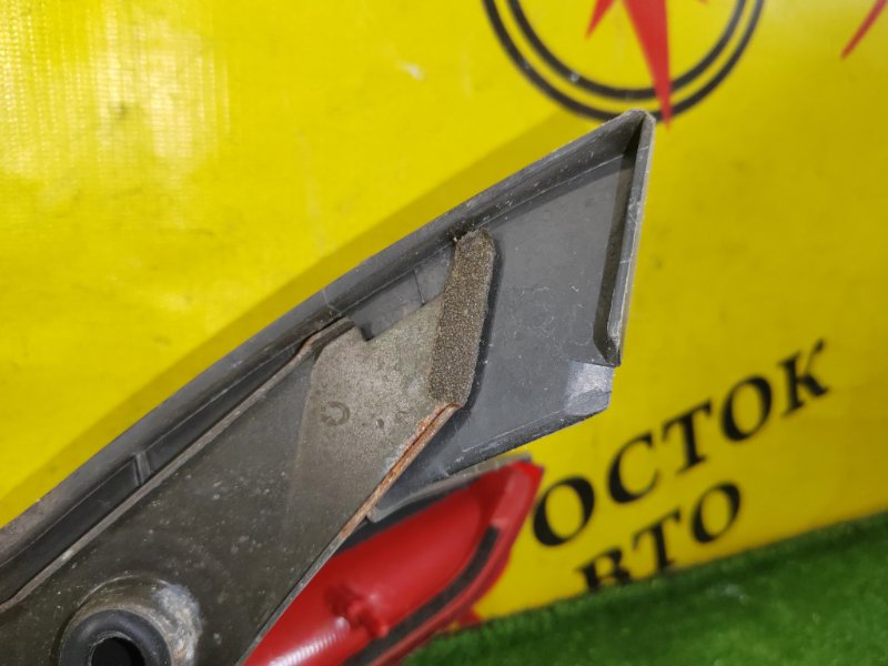 Стоп-сигнал, 3000 рублей, Красноярск