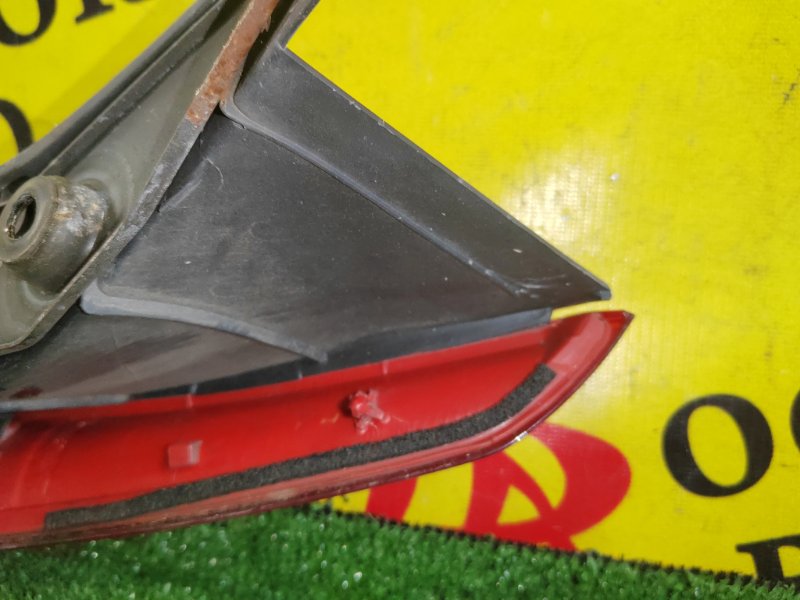 Стоп-сигнал, 3000 рублей, Красноярск