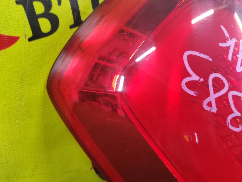 Стоп-сигнал, 3000 рублей, Красноярск