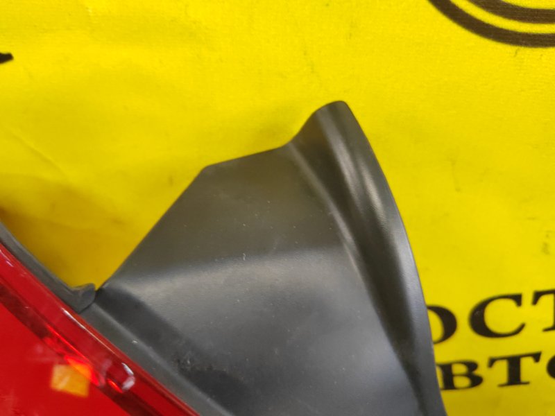 Стоп-сигнал, 3000 рублей, Красноярск