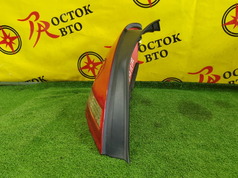 Стоп-сигнал, 3000 рублей, Красноярск