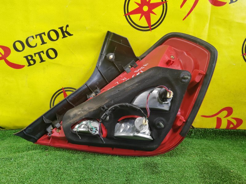 Стоп-сигнал, 3000 рублей, Красноярск