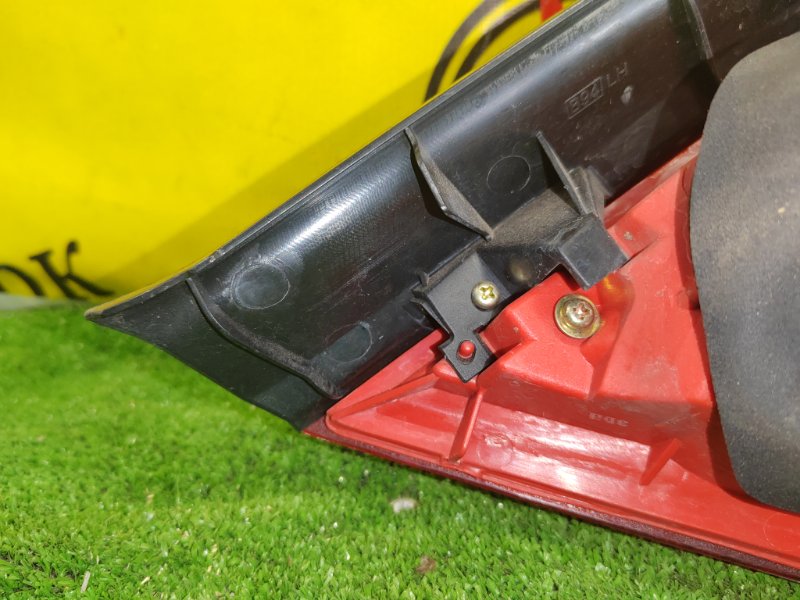 Стоп-сигнал, 3000 рублей, Красноярск