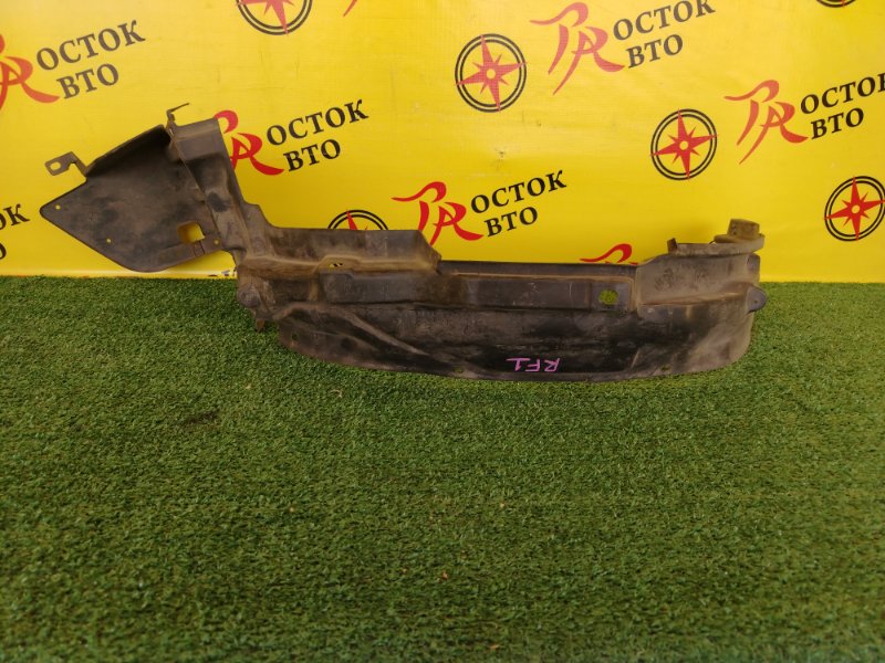 Подкрылок, 400 рублей, Красноярск