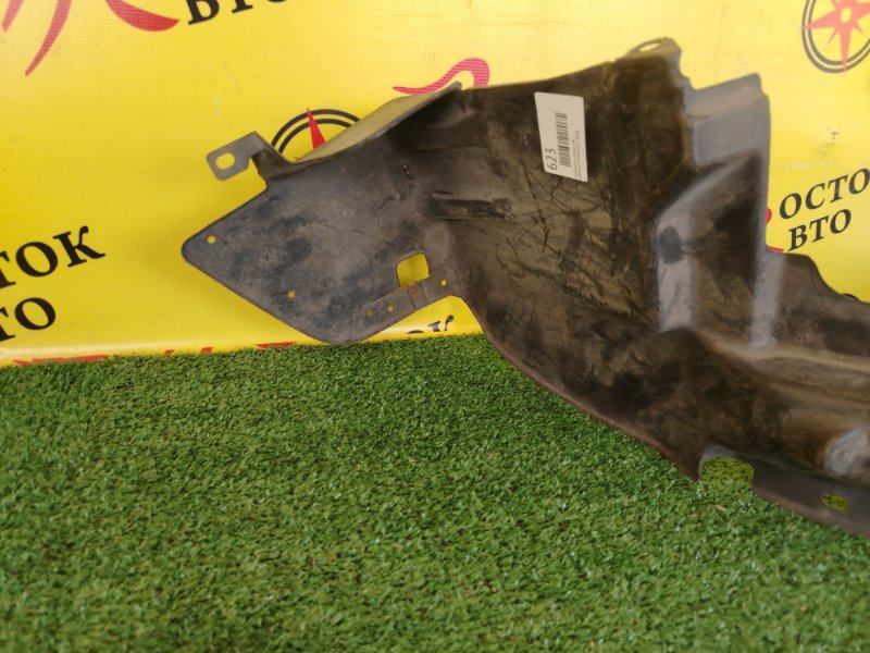 Подкрылок, 400 рублей, Красноярск