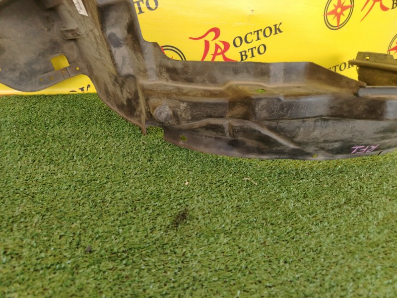 Подкрылок, 400 рублей, Красноярск