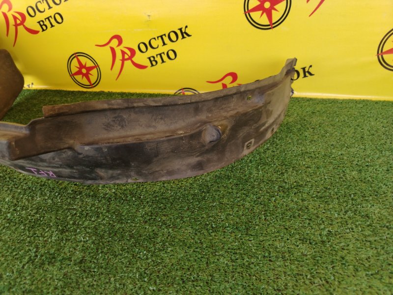 Подкрылок, 400 рублей, Красноярск