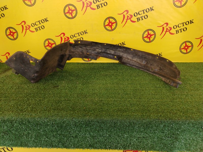 Подкрылок, 400 рублей, Красноярск