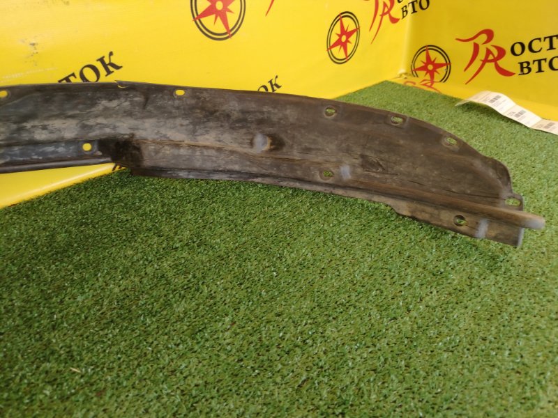 Подкрылок, 400 рублей, Красноярск