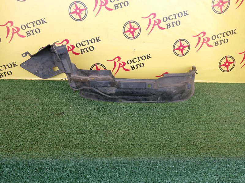 Подкрылок, 400 рублей, Красноярск