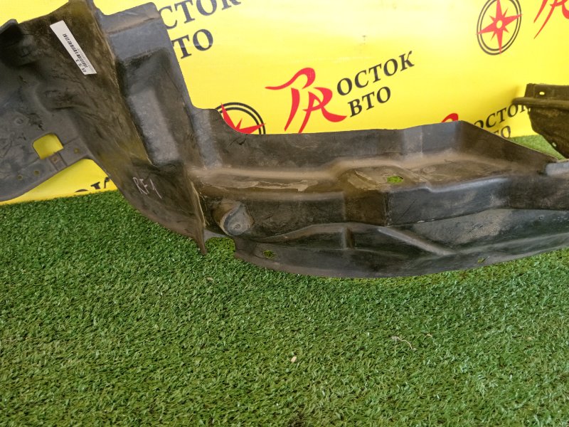 Подкрылок, 400 рублей, Красноярск