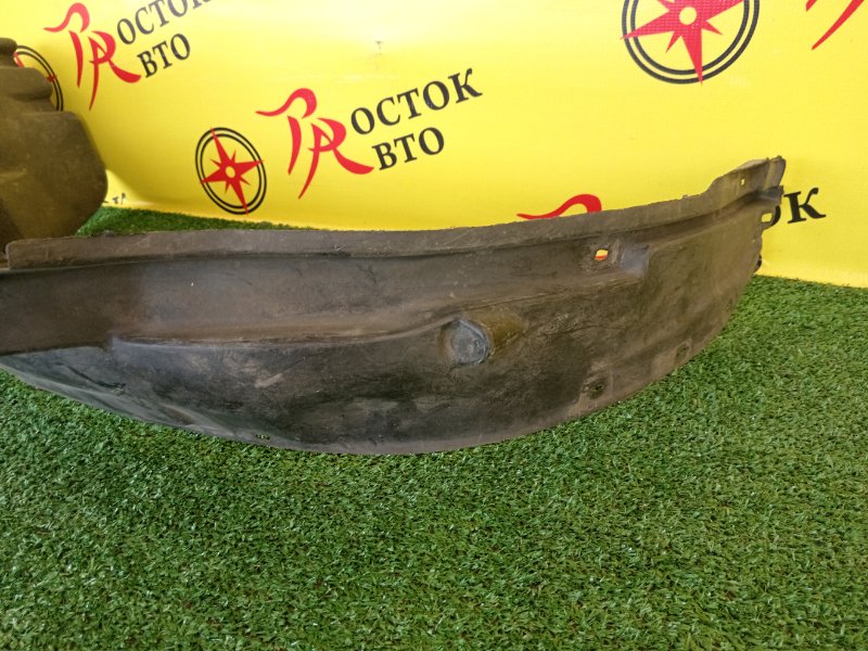 Подкрылок, 400 рублей, Красноярск