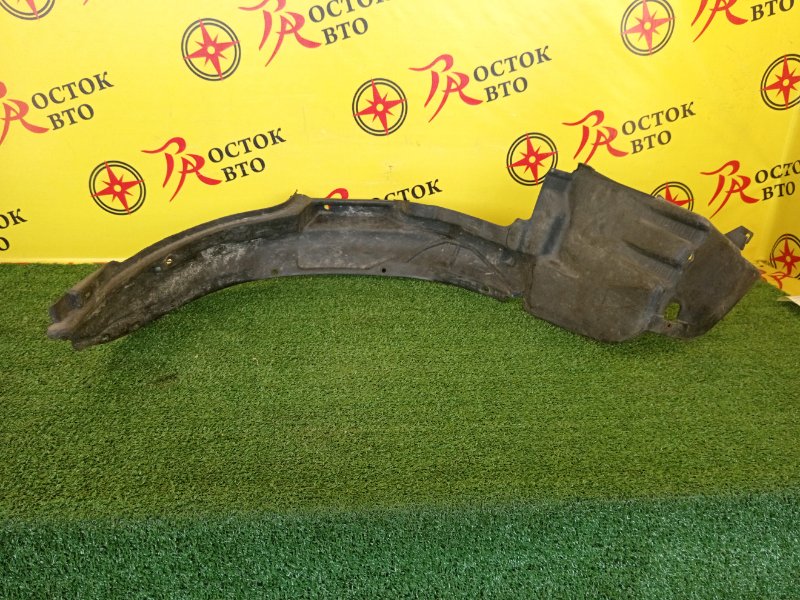 Подкрылок, 400 рублей, Красноярск