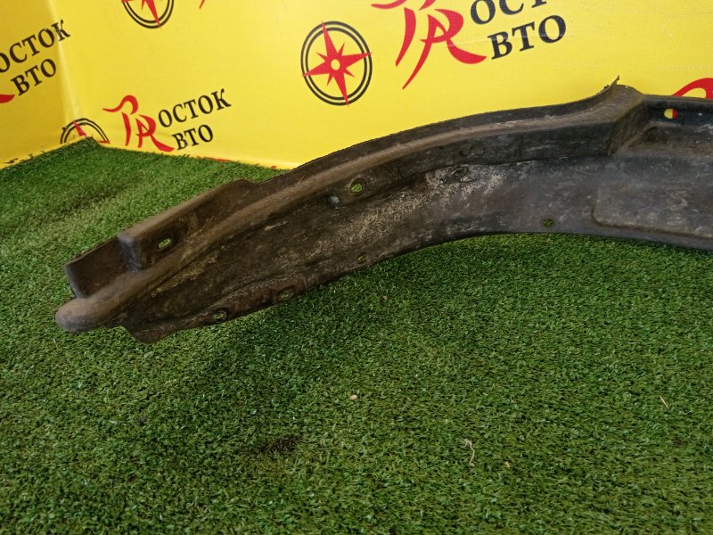 Подкрылок, 400 рублей, Красноярск