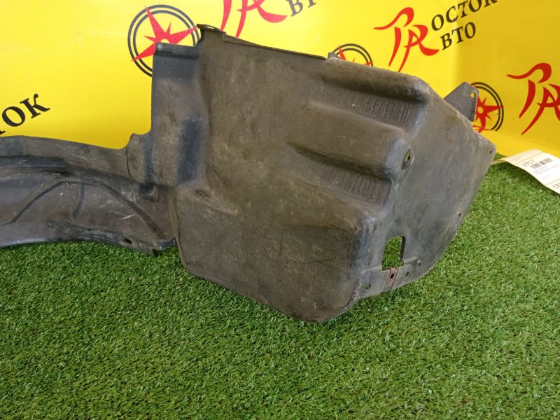 Подкрылок, 400 рублей, Красноярск