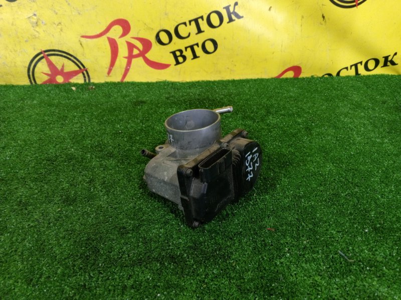 Дроссельная заслонка, 700 рублей, Красноярск