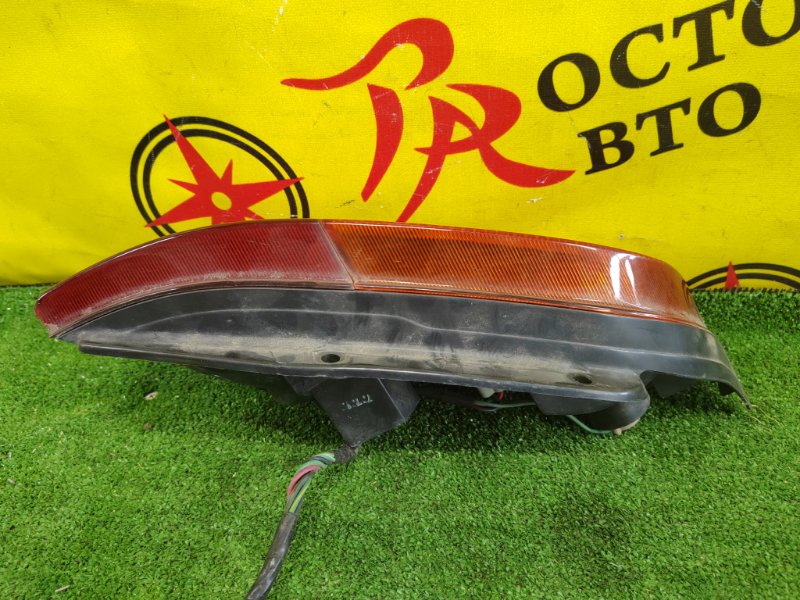 Стоп-сигнал, 700 рублей, Красноярск