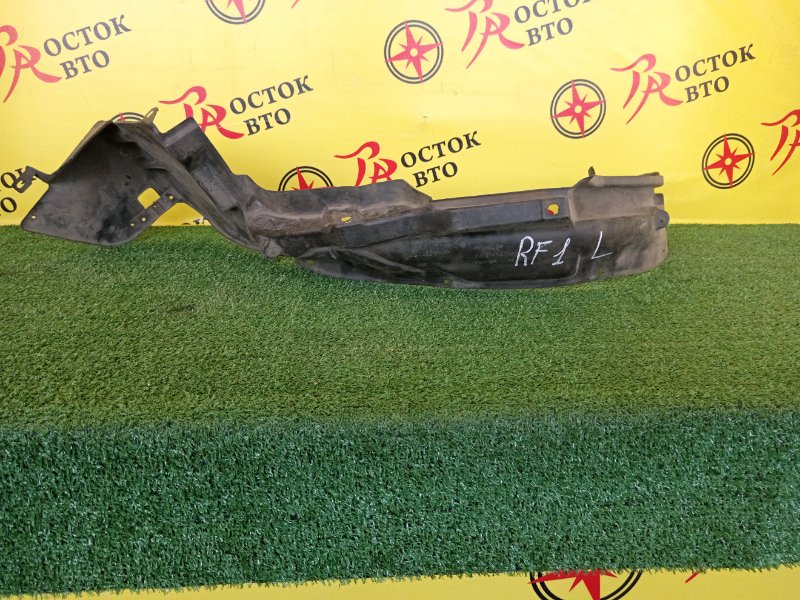 Подкрылок, 400 рублей, Красноярск