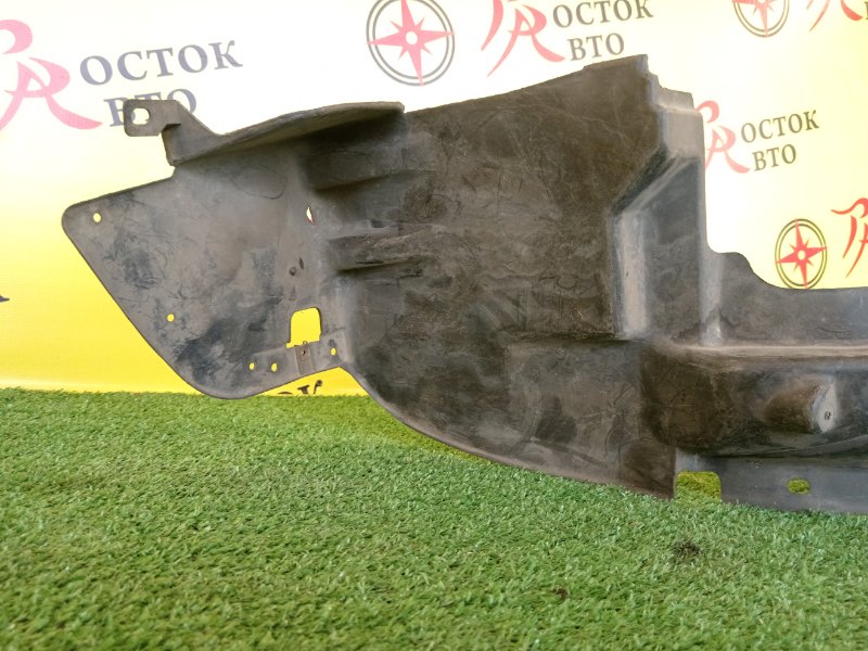 Подкрылок, 400 рублей, Красноярск