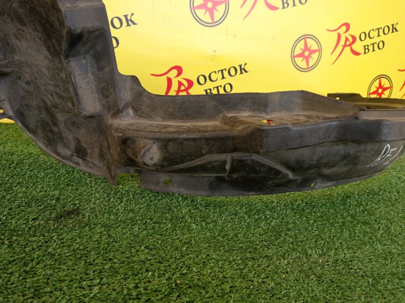 Подкрылок, 400 рублей, Красноярск