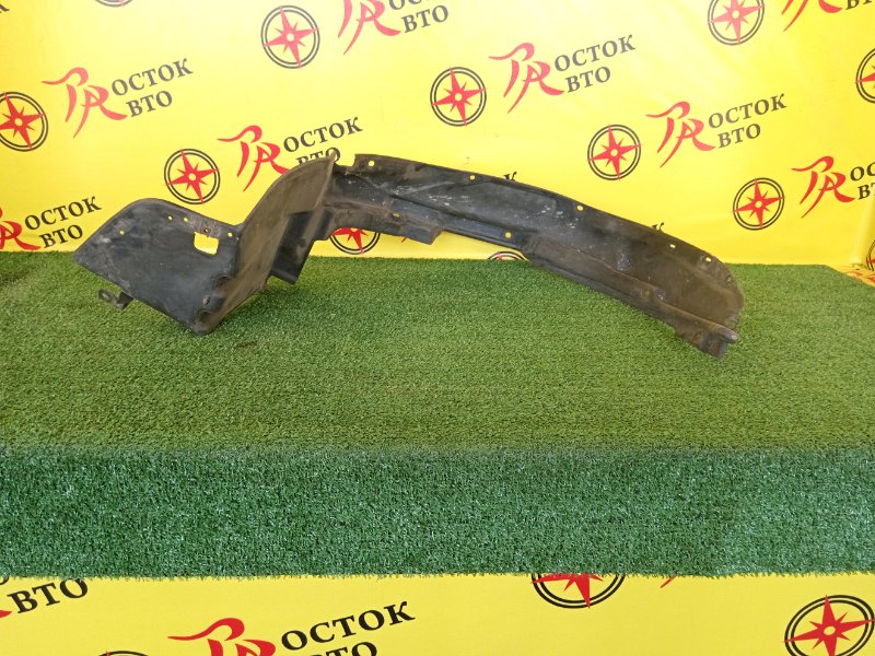 Подкрылок, 400 рублей, Красноярск