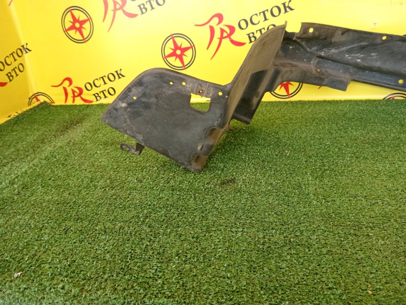 Подкрылок, 400 рублей, Красноярск