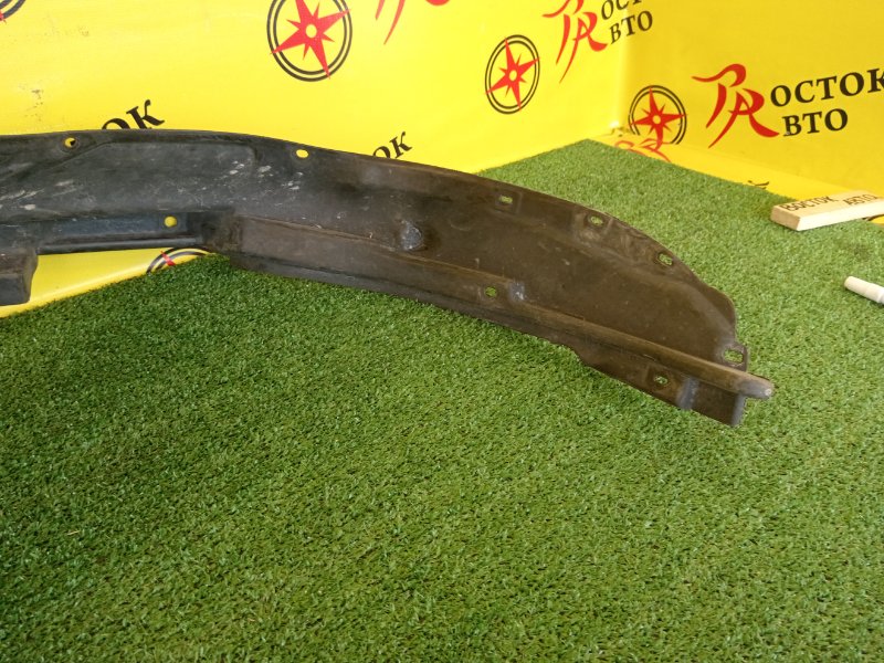 Подкрылок, 400 рублей, Красноярск