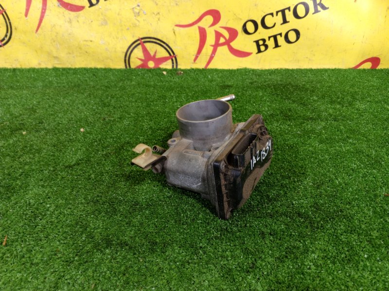 Дроссельная заслонка, 700 рублей, Красноярск