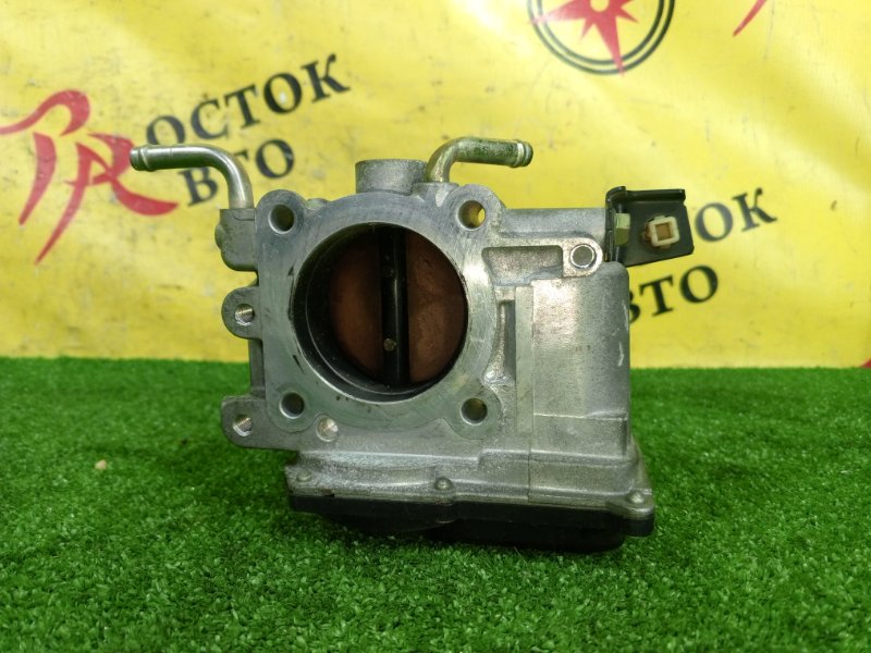 Дроссельная заслонка, 700 рублей, Красноярск