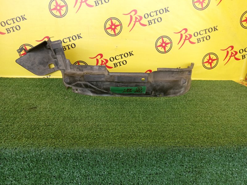 Подкрылок, 400 рублей, Красноярск