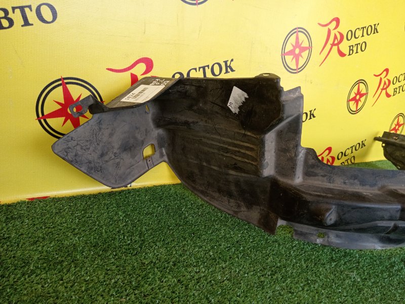 Подкрылок, 400 рублей, Красноярск