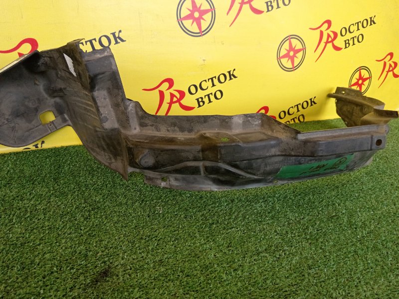 Подкрылок, 400 рублей, Красноярск