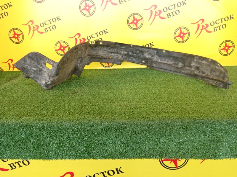 Подкрылок, 400 рублей, Красноярск