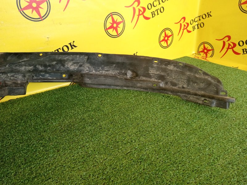 Подкрылок, 400 рублей, Красноярск