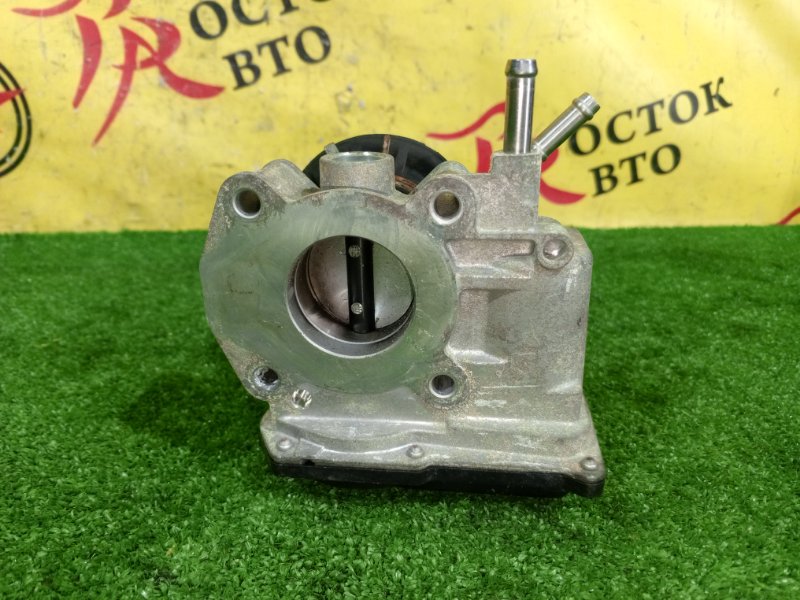 Дроссельная заслонка, 350 рублей, Красноярск