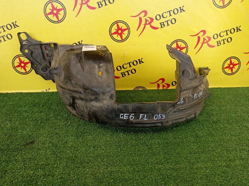 Подкрылок, 350 рублей, Красноярск