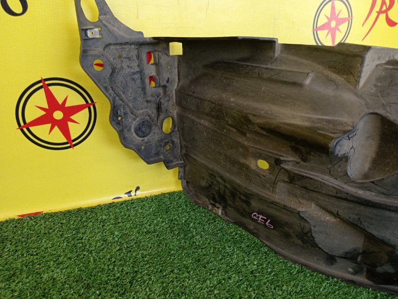 Подкрылок, 350 рублей, Красноярск