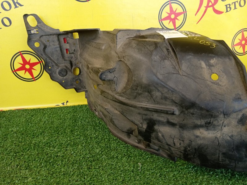 Подкрылок, 350 рублей, Красноярск