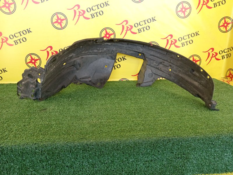 Подкрылок, 350 рублей, Красноярск