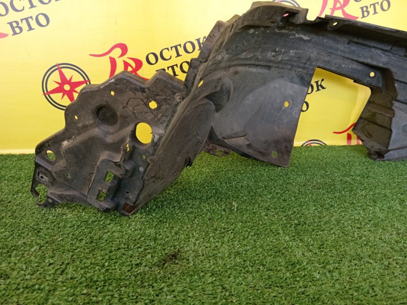 Подкрылок, 350 рублей, Красноярск