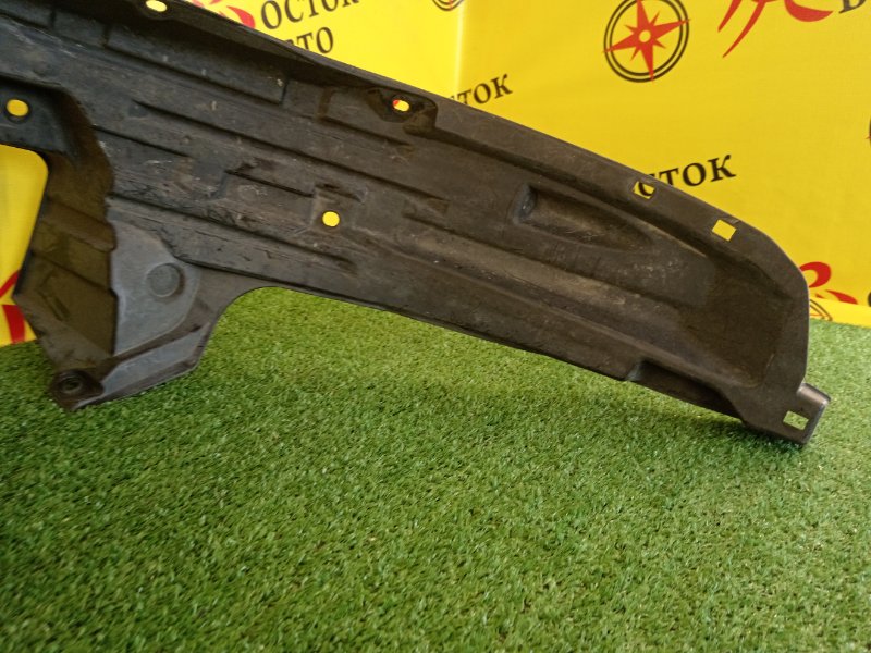 Подкрылок, 350 рублей, Красноярск