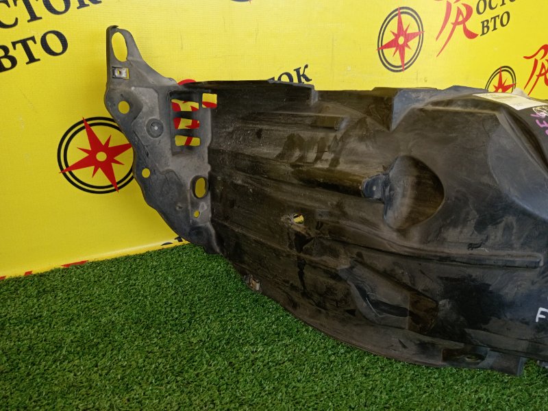 Подкрылок, 350 рублей, Красноярск