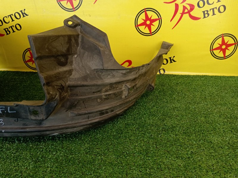 Подкрылок, 350 рублей, Красноярск