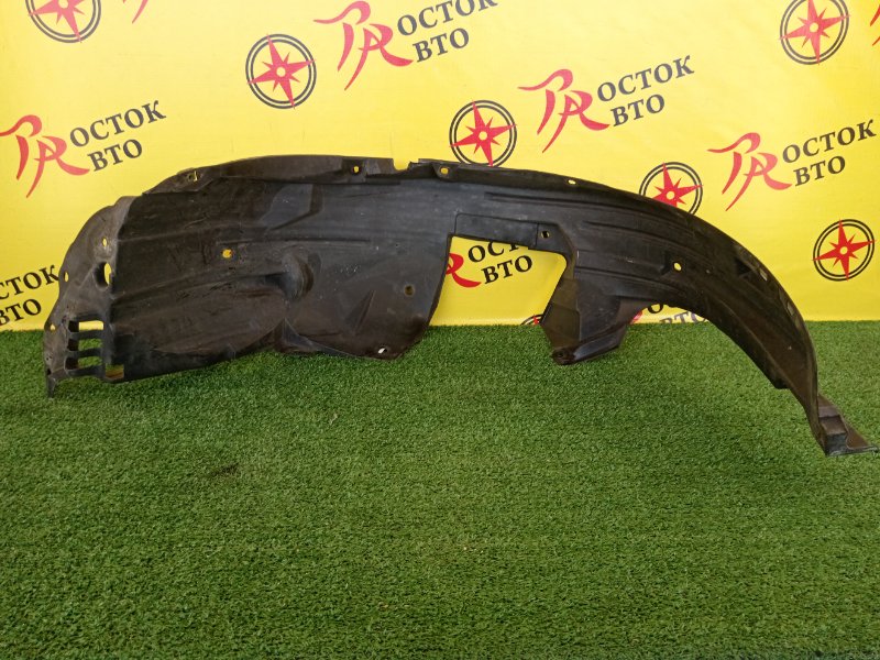 Подкрылок, 350 рублей, Красноярск