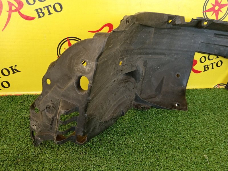 Подкрылок, 350 рублей, Красноярск