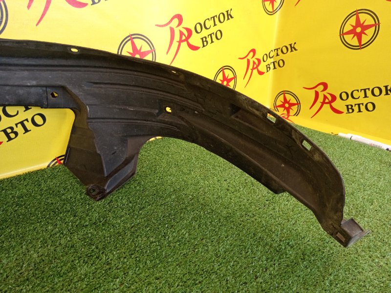 Подкрылок, 350 рублей, Красноярск