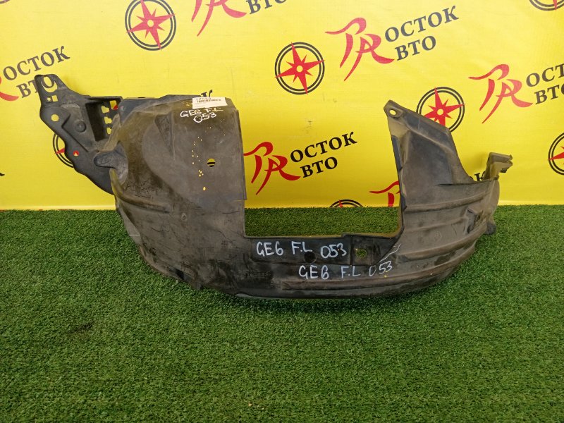 Подкрылок, 350 рублей, Красноярск