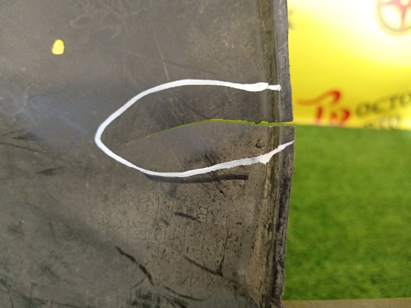 Подкрылок, 350 рублей, Красноярск